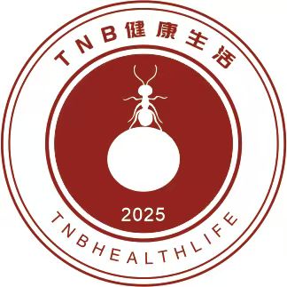 网站样板—学校